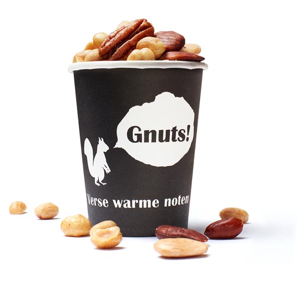 gnuts productfotografie portfolio