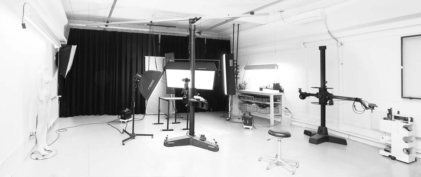 studio2018zw