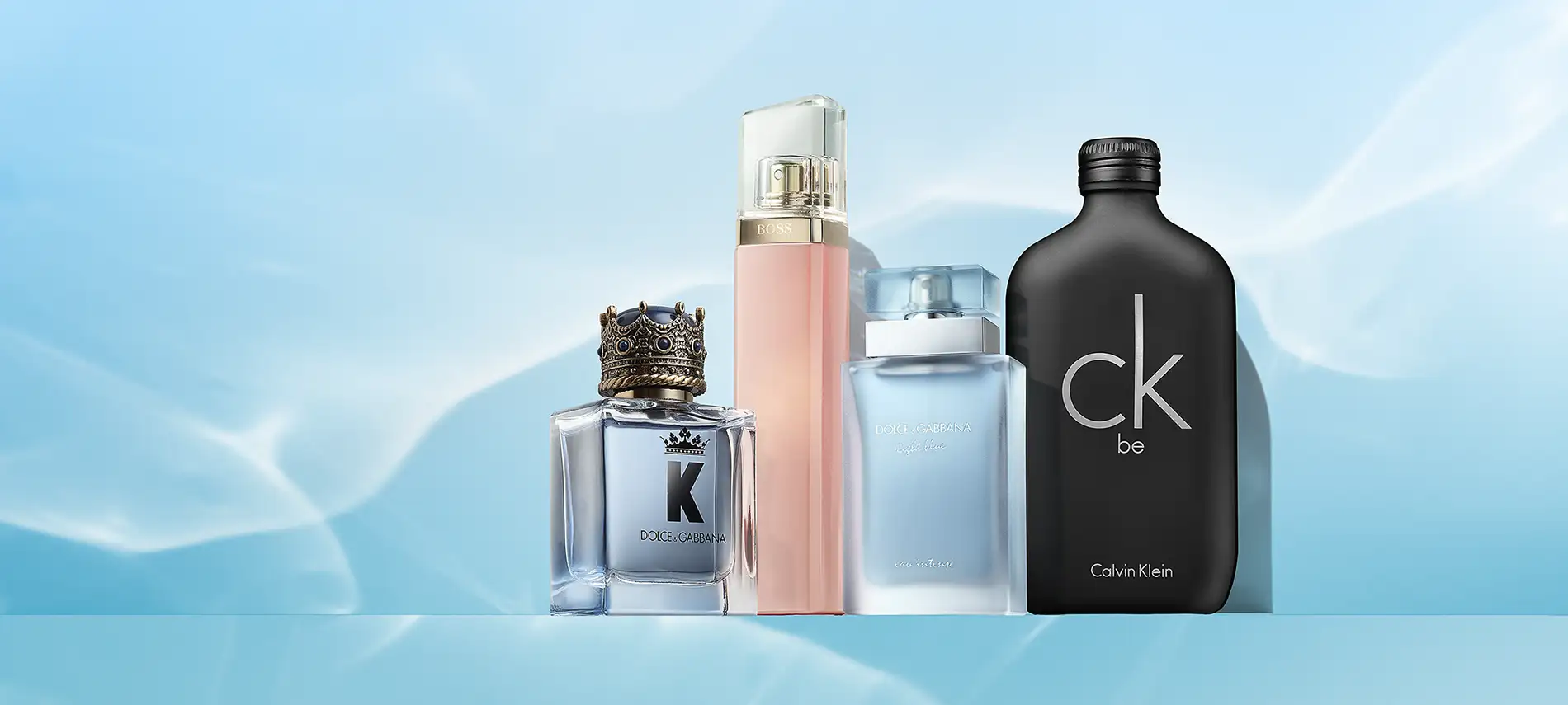 Slider-Productfotografie-parfum